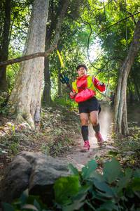 BIB: 
                            <button type="button" onclick="openModal(7016394)" class="btn btn-primary btn-sm float-right btn-popup" data-toggle="modal" data-target=".modal-high-quality">
                        <i class="fas fa-shopping-cart"></i> Add to Cart
                    </button>
                                            <button type="button" onclick="isThisMe(7016394, true)" class="btn btn-success btn-sm float-right btn-popup btn-isme hidden" data-toggle="tooltip" data-placement="bottom" title="นี่คือรูปของคุณใช่ไหม คลิกที่นี่เพื่อเอาเข้าอัลบั้ม">
                        <i class="fas fa-plus"></i> Add to album
                    </button>
                    <button type="button" onclick="isThisMe(7016394, false)" class="btn btn-warning btn-sm float-right btn-popup btn-isnotme hidden">
                        <i class="fas fa-ban"></i> Remove from album
                    </button>